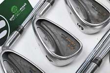Cobra 3400 irons for sale  Shipping to Ireland