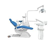 Dental chair unit for sale  Shipping to Ireland