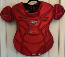 chest protector for sale  Indianapolis