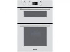 Hotpoint dd2540wh built for sale  BLACKPOOL