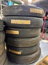 Gomme tyres pirelli usato  Sanremo