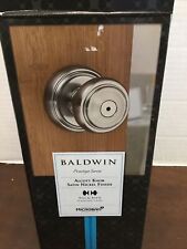 Baldwin 353atk prestige for sale  Mesa