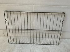 Thermador oven rack for sale  Jacksonville