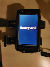 Honeywell wearable d70e for sale  Ireland