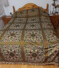 moroccan quilt for sale  NORWICH