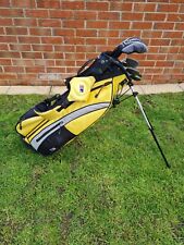 Kids golf green for sale  GOOLE