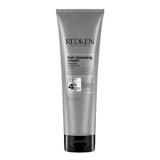 Xampu Redken Hair Cleansing Cream Clarifying 8,5 oz **FRETE GRÁTIS** comprar usado  Enviando para Brazil