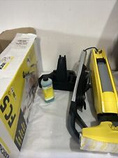 Karcher 450w corded for sale  Shipping to Ireland