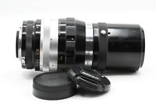 Nikon 20cm 200mm for sale  BEACONSFIELD