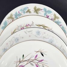 Mismatched vintage china for sale  Gaines