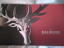Dalmore scotch whisky for sale  Shipping to Ireland