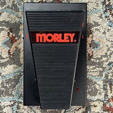 1998 morley steve for sale  Grand Rapids