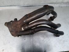 Exhaust downpipes manifolds for sale  PICKERING