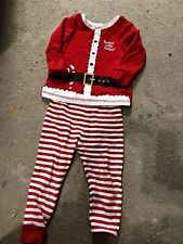 Santa little helper for sale  DAGENHAM