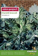 Franchi eden project for sale  SAFFRON WALDEN