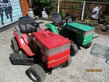 cutter deck for sale cutter deck for sale LEYLAND