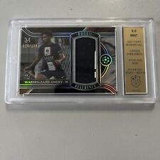 2023 topps museum gebraucht kaufen  Dassel