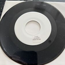 Kula Shake Hush 7” Jukebox Vinyl NM-/NM-, używany na sprzedaż  Wysyłka do Poland