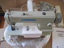 Consew 7360rh ultra for sale  Saint Louis