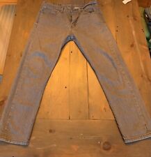 Levi 508 jeans for sale  Goshen