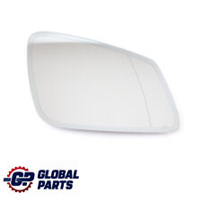 Wing mirror glass for sale  UK