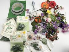 Floral Crafts for sale  Carsonville