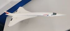 British airways concorde for sale  MELKSHAM