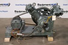 Ingersoll rand type for sale  Stone Mountain