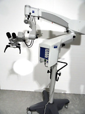 Zeiss opmi movena for sale  Elkhorn