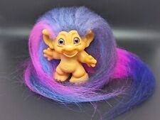 tailed troll for sale  Los Angeles