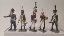 Lot figurines empire d'occasion  Caen