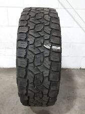 Lt265 70r17 toyo for sale  Waterford