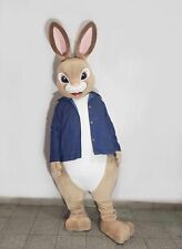 Easter bunny mascot for sale  BERKHAMSTED