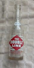 Double cola double for sale  Summertown