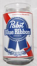 Pabst blue ribbon for sale  Frost