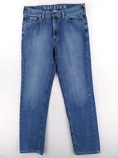 Nautica jeans mens for sale  Grifton