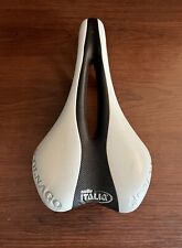 Colnago saddle selle for sale  Westlake Village