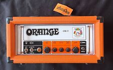 orange or15 for sale  San Antonio