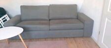 Ikea sofa kivik gebraucht kaufen  Bad Berka
