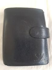 George armani wallet for sale  BIRMINGHAM