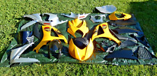 Fairing kit 2007 for sale  Toledo