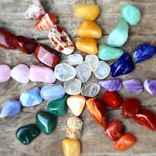 Bulk wholesale tumblestones for sale  PLYMOUTH