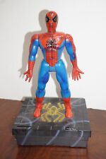 2002 marvel spider for sale  Saint Paul