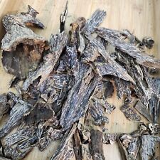 Grams vietnam agarwood for sale  Shipping to Ireland