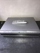 Thomson dth 7000 for sale  SOUTHPORT