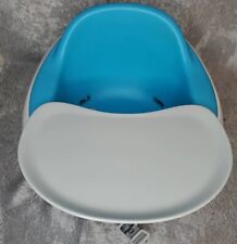 Bumbo baby foam d'occasion  Expédié en Belgium