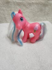 Lote My Little Pony G3 Elige tu poni segunda mano  Embacar hacia Argentina