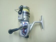 Daiwa 160x spinning gebraucht kaufen  Nürnberg