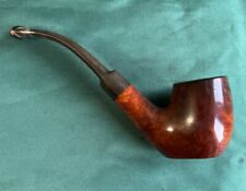 Pipe oxford nº173 d'occasion  Givet