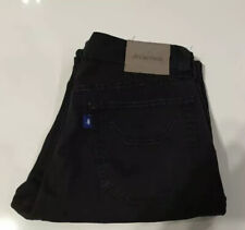 Jeans jeckerson 30 usato  Cagliari